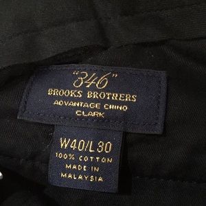 Brooks Brothers Pants - Men’s Brooks Brothers Pants Brooks Brothers Pants - Men’s Brooks Brothers Pants